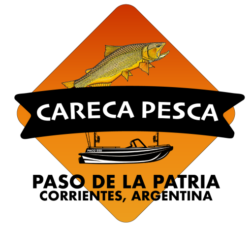 Careca Pesca