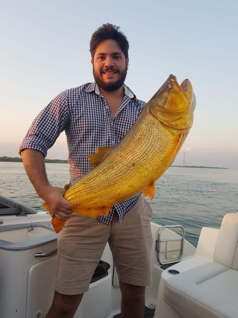 foto-dorado1