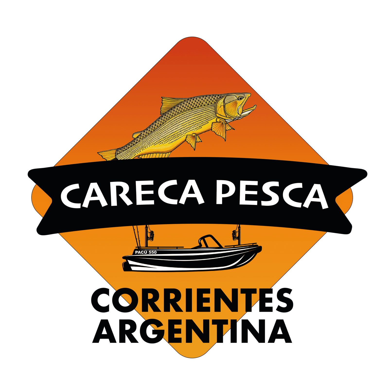 CARECA CORRIENTES ARG-03