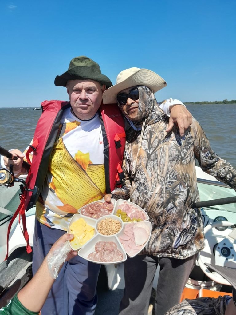 IMG-20251024-WA0033